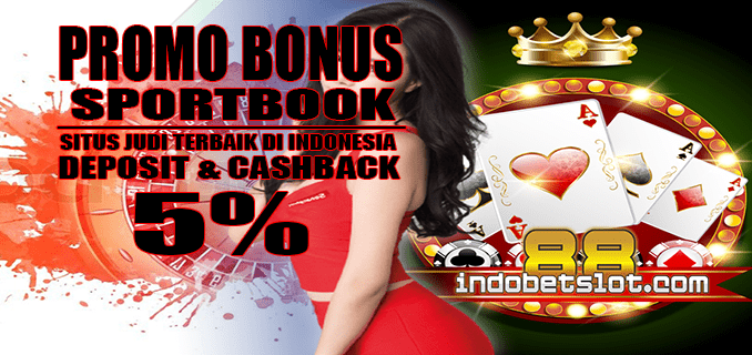 Withdraw Indobet88